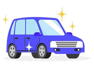 車両販売